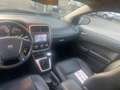 Dodge Caliber SXT Volleder Navi 2.0 Ltr  2 HD Schwarz - thumbnail 13
