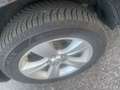 Dodge Caliber SXT Volleder Navi 2.0 Ltr  2 HD Schwarz - thumbnail 17