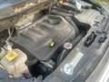 Dodge Caliber SXT Volleder Navi 2.0 Ltr  2 HD Schwarz - thumbnail 19