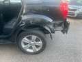 Dodge Caliber SXT Volleder Navi 2.0 Ltr  2 HD Schwarz - thumbnail 7