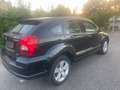 Dodge Caliber SXT Volleder Navi 2.0 Ltr  2 HD Schwarz - thumbnail 5