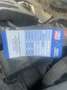 Dodge Caliber SXT Volleder Navi 2.0 Ltr  2 HD Schwarz - thumbnail 18