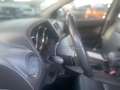Dodge Caliber SXT Volleder Navi 2.0 Ltr  2 HD Schwarz - thumbnail 20