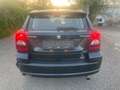 Dodge Caliber SXT Volleder Navi 2.0 Ltr  2 HD Schwarz - thumbnail 4