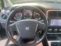 Dodge Caliber SXT Volleder Navi 2.0 Ltr  2 HD Schwarz - thumbnail 15