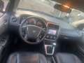 Dodge Caliber SXT Volleder Navi 2.0 Ltr  2 HD Schwarz - thumbnail 11