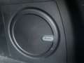 Dodge Caliber SXT Volleder Navi 2.0 Ltr  2 HD Schwarz - thumbnail 8