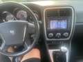 Dodge Caliber SXT Volleder Navi 2.0 Ltr  2 HD Schwarz - thumbnail 16