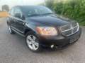 Dodge Caliber SXT Volleder Navi 2.0 Ltr  2 HD Schwarz - thumbnail 1