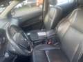 Dodge Caliber SXT Volleder Navi 2.0 Ltr  2 HD Schwarz - thumbnail 14