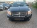 Dodge Caliber SXT Volleder Navi 2.0 Ltr  2 HD Schwarz - thumbnail 2