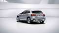 Mercedes-Benz GLA 180 GLA | Zitcomfort Pack | Achteruitrijcamera | Argent - thumbnail 10