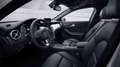 Mercedes-Benz GLA 180 GLA | Zitcomfort Pack | Achteruitrijcamera | Argent - thumbnail 2
