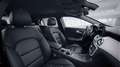 Mercedes-Benz GLA 180 GLA | Zitcomfort Pack | Achteruitrijcamera | Argent - thumbnail 6