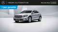 Mercedes-Benz GLA 180 GLA | Zitcomfort Pack | Achteruitrijcamera | Argent - thumbnail 1
