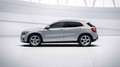 Mercedes-Benz GLA 180 GLA | Zitcomfort Pack | Achteruitrijcamera | Argent - thumbnail 3