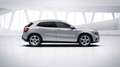 Mercedes-Benz GLA 180 GLA | Zitcomfort Pack | Achteruitrijcamera | Argent - thumbnail 9