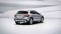 Mercedes-Benz GLA 180 GLA | Zitcomfort Pack | Achteruitrijcamera | Argent - thumbnail 4