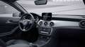 Mercedes-Benz GLA 180 GLA | Zitcomfort Pack | Achteruitrijcamera | Argent - thumbnail 5