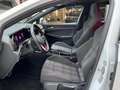 Volkswagen Golf VIII Lim. GTI Panoramad.+Kamera+ACC Weiß - thumbnail 9