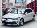 Volkswagen Golf VIII Lim. GTI Panoramad.+Kamera+ACC Weiß - thumbnail 1