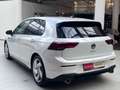Volkswagen Golf VIII Lim. GTI Panoramad.+Kamera+ACC Weiß - thumbnail 4