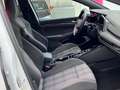 Volkswagen Golf VIII Lim. GTI Panoramad.+Kamera+ACC Weiß - thumbnail 12