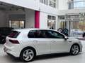 Volkswagen Golf VIII Lim. GTI Panoramad.+Kamera+ACC Weiß - thumbnail 3