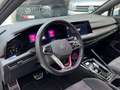 Volkswagen Golf VIII Lim. GTI Panoramad.+Kamera+ACC Weiß - thumbnail 8