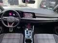 Volkswagen Golf VIII Lim. GTI Panoramad.+Kamera+ACC Weiß - thumbnail 7