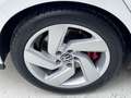 Volkswagen Golf VIII Lim. GTI Panoramad.+Kamera+ACC Weiß - thumbnail 20
