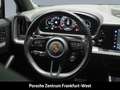Porsche Cayenne S HA-Lenkung Soft-Close Surround-View Noir - thumbnail 18