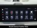 Porsche Cayenne S HA-Lenkung Soft-Close Surround-View Noir - thumbnail 10