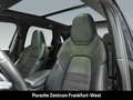 Porsche Cayenne S HA-Lenkung Soft-Close Surround-View Noir - thumbnail 21
