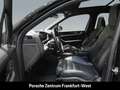 Porsche Cayenne S HA-Lenkung Soft-Close Surround-View Noir - thumbnail 17