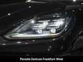 Porsche Cayenne S HA-Lenkung Soft-Close Surround-View Noir - thumbnail 32
