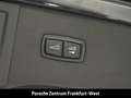 Porsche Cayenne S HA-Lenkung Soft-Close Surround-View Noir - thumbnail 30