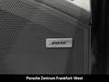 Porsche Cayenne S HA-Lenkung Soft-Close Surround-View Noir - thumbnail 31