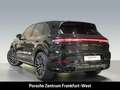 Porsche Cayenne S HA-Lenkung Soft-Close Surround-View Noir - thumbnail 3