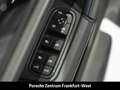 Porsche Cayenne S HA-Lenkung Soft-Close Surround-View Noir - thumbnail 20