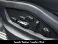 Porsche Cayenne S HA-Lenkung Soft-Close Surround-View Noir - thumbnail 29