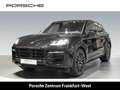 Porsche Cayenne S HA-Lenkung Soft-Close Surround-View Noir - thumbnail 1