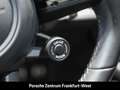 Porsche Cayenne S HA-Lenkung Soft-Close Surround-View Noir - thumbnail 27