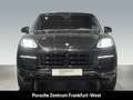 Porsche Cayenne S HA-Lenkung Soft-Close Surround-View Noir - thumbnail 4