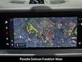 Porsche Cayenne S HA-Lenkung Soft-Close Surround-View Noir - thumbnail 9
