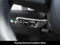 Porsche Cayenne S HA-Lenkung Soft-Close Surround-View Noir - thumbnail 28