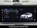 Porsche Cayenne S HA-Lenkung Soft-Close Surround-View Noir - thumbnail 22