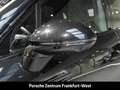 Porsche Cayenne S HA-Lenkung Soft-Close Surround-View Noir - thumbnail 14