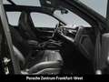 Porsche Cayenne S HA-Lenkung Soft-Close Surround-View Noir - thumbnail 16