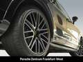 Porsche Cayenne S HA-Lenkung Soft-Close Surround-View Noir - thumbnail 6